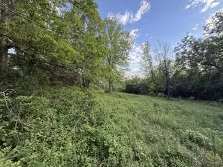 1373 E 470th Rd, Bolivar, MO 65613 photo 12