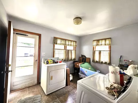 Other - 2229 N Kellett Ave, Springfield, MO 65803 photo 3 of 4