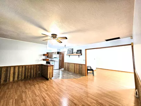 Living - 2229 N Kellett Ave, Springfield, MO 65803 photo 7 of 8