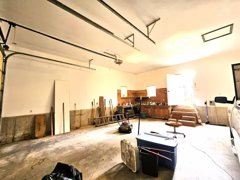 Other - 2229 N Kellett Ave, Springfield, MO 65803 photo 2 of 4