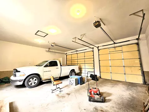 Other - 2229 N Kellett Ave, Springfield, MO 65803 photo 1 of 4