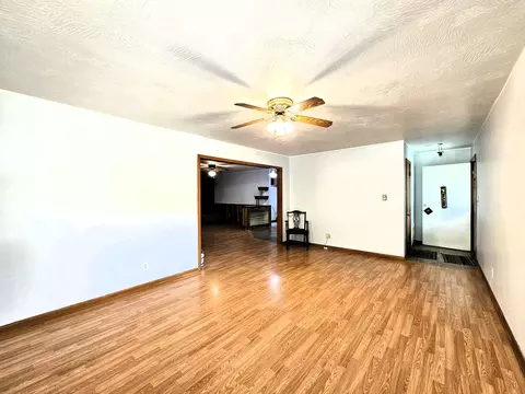 Living - 2229 N Kellett Ave, Springfield, MO 65803 photo 1 of 8