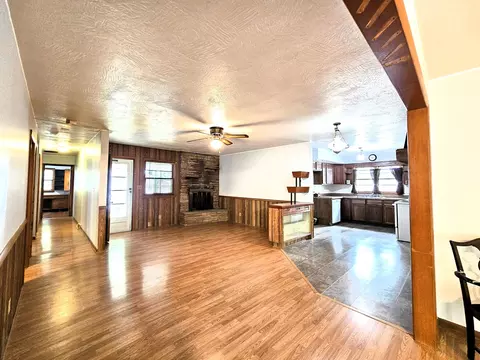 Living - 2229 N Kellett Ave, Springfield, MO 65803 photo 3 of 8