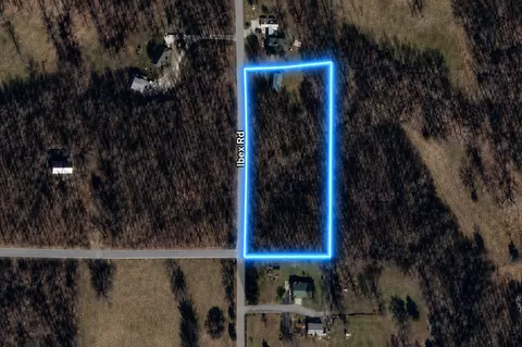 3 L Acres Ibex Rd # M, Neosho, MO 64850
