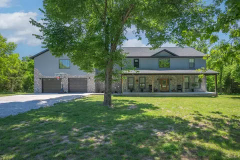 11279 Holly Road 7ml Acres, Neosho, MO 64850
