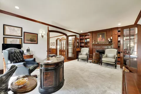 Other - 1690 S Royal Dr, Springfield, MO 65809 photo 2 of 14