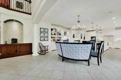 Other - 1690 S Royal Dr, Springfield, MO 65809 photo 5 of 14