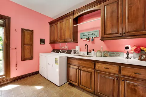 Other - 1690 S Royal Dr, Springfield, MO 65809 photo 6 of 14