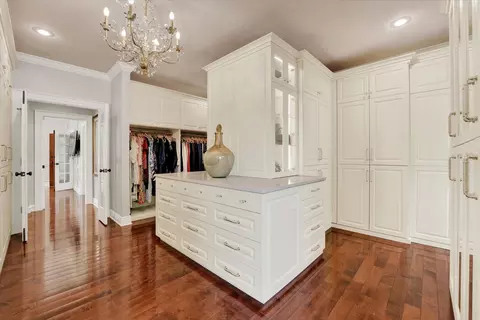 Other - 1690 S Royal Dr, Springfield, MO 65809 photo 9 of 14
