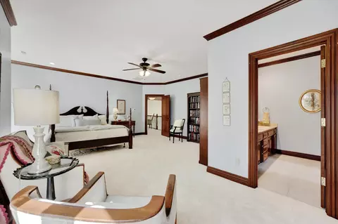 Other - 1690 S Royal Dr, Springfield, MO 65809 photo 10 of 14