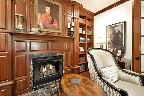 Other - 1690 S Royal Dr, Springfield, MO 65809 photo 3 of 14