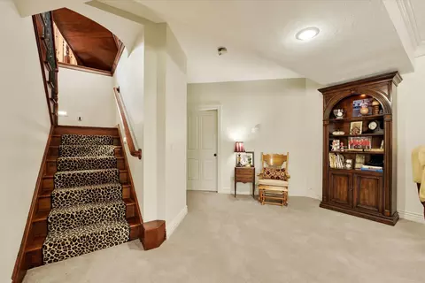 Entry Way - 1690 S Royal Dr, Springfield, MO 65809 photo 10 of 10
