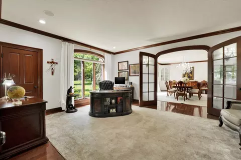 Other - 1690 S Royal Dr, Springfield, MO 65809 photo 4 of 14