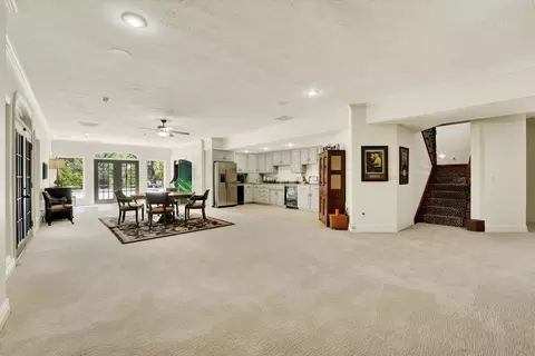 Other - 1690 S Royal Dr, Springfield, MO 65809 photo 11 of 14