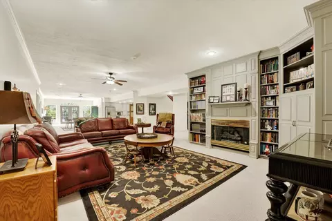 Other - 1690 S Royal Dr, Springfield, MO 65809 photo 13 of 14