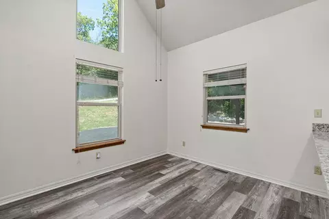 Other - 660 Ellison St, Branson, MO 65616 photo 5 of 16