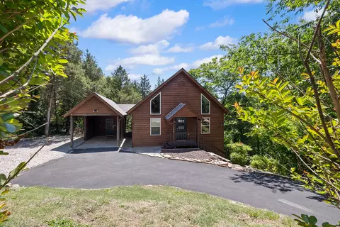 Other - 660 Ellison St, Branson, MO 65616 photo 1 of 16