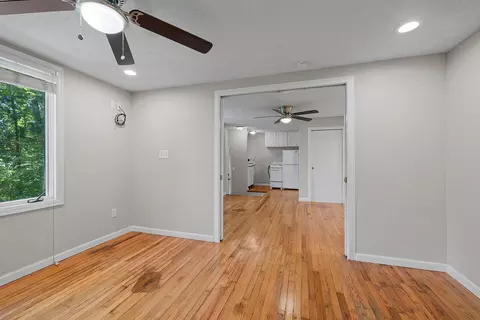 Living - 660 Ellison St, Branson, MO 65616 photo 13 of 13