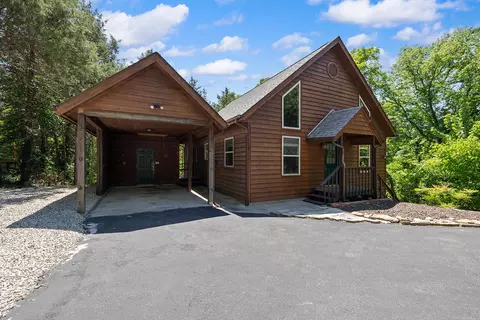 Other - 660 Ellison St, Branson, MO 65616 photo 16 of 16