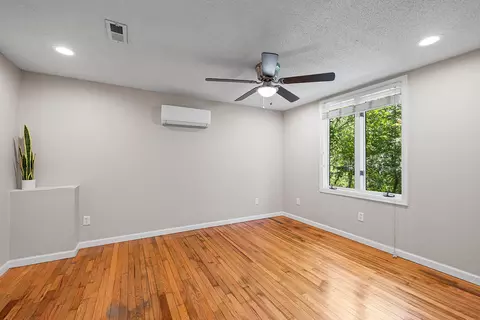Other - 660 Ellison St, Branson, MO 65616 photo 13 of 16