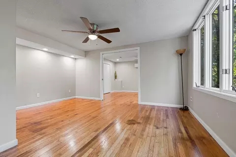 Living - 660 Ellison St, Branson, MO 65616 photo 7 of 13