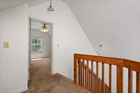 Entry Way - 660 Ellison St, Branson, MO 65616 photo 1 of 1