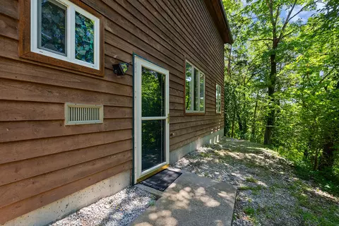 Other - 660 Ellison St, Branson, MO 65616 photo 12 of 16