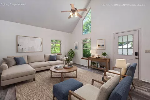 Living - 660 Ellison St, Branson, MO 65616 photo 6 of 13
