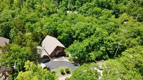 View/Area - 660 Ellison St, Branson, MO 65616 photo 1 of 1