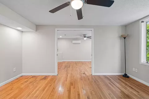 Living - 660 Ellison St, Branson, MO 65616 photo 9 of 13