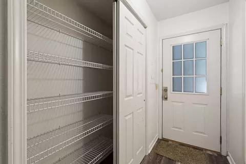 Other - 660 Ellison St, Branson, MO 65616 photo 7 of 16