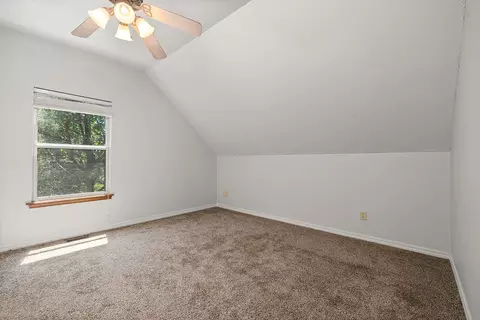 Bedroom - 660 Ellison St, Branson, MO 65616 photo 3 of 7
