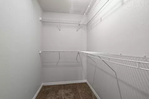 Other - 660 Ellison St, Branson, MO 65616 photo 9 of 16