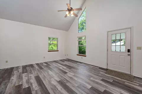 Living - 660 Ellison St, Branson, MO 65616 photo 5 of 13