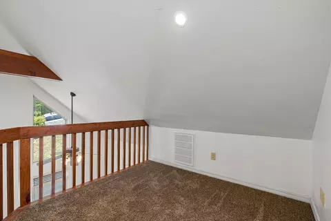 Other - 660 Ellison St, Branson, MO 65616 photo 10 of 16