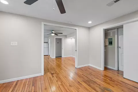 Living - 660 Ellison St, Branson, MO 65616 photo 11 of 13