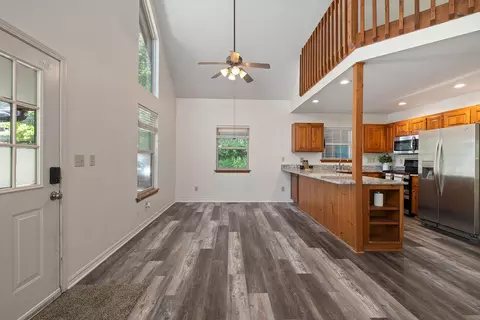 Other - 660 Ellison St, Branson, MO 65616 photo 4 of 16
