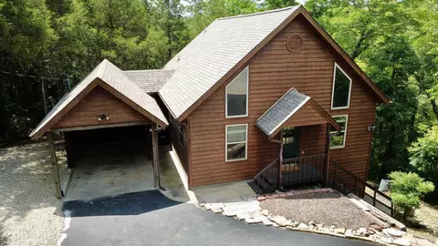 Other - 660 Ellison St, Branson, MO 65616 photo 2 of 16