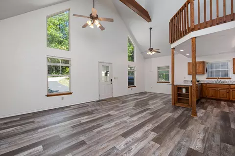Living - 660 Ellison St, Branson, MO 65616 photo 3 of 13