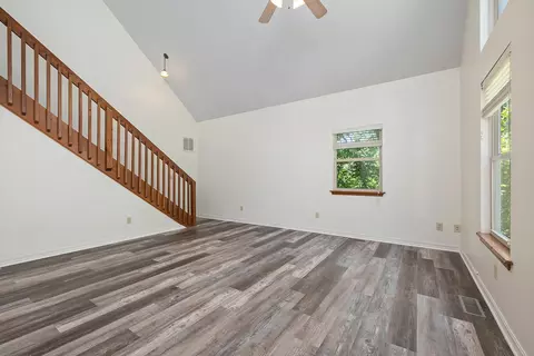 Living - 660 Ellison St, Branson, MO 65616 photo 1 of 13