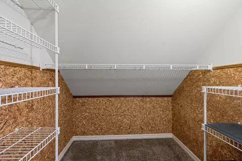 Other - 660 Ellison St, Branson, MO 65616 photo 11 of 16