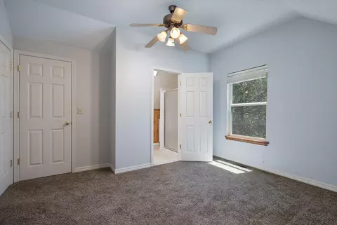 Bedroom - 660 Ellison St, Branson, MO 65616 photo 5 of 7
