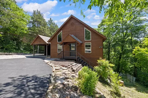 Other - 660 Ellison St, Branson, MO 65616 photo 3 of 16