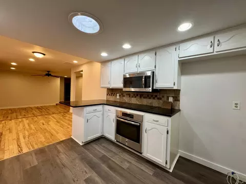 Kitchen - 3537 S Dollison Ave, Springfield, MO 65807 photo 3 of 4