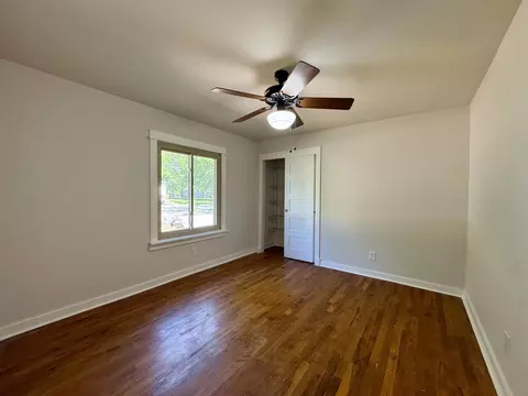 Bedroom - 3537 S Dollison Ave, Springfield, MO 65807 photo 4 of 4