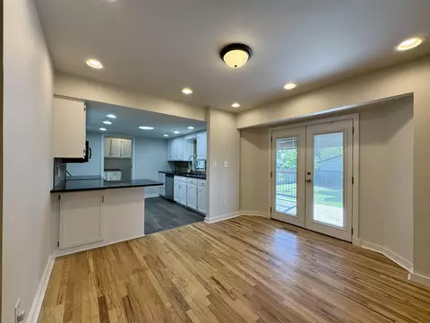 Dining - 3537 S Dollison Ave, Springfield, MO 65807 photo 1 of 1