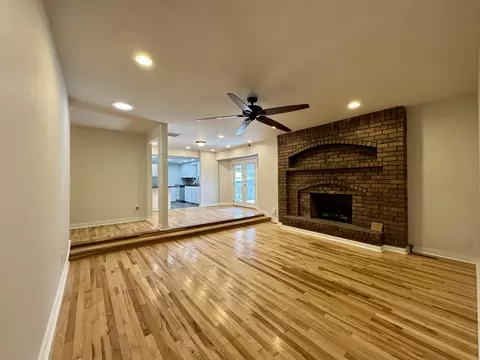 Living - 3537 S Dollison Ave, Springfield, MO 65807 photo 2 of 2