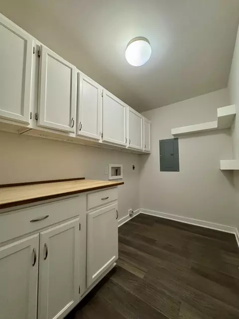 Other - 3537 S Dollison Ave, Springfield, MO 65807 photo 1 of 1