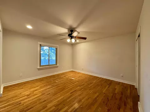 Bedroom - 3537 S Dollison Ave, Springfield, MO 65807 photo 1 of 4