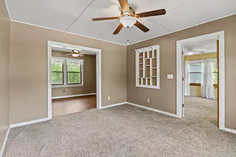Living - 1133 E 318th Rd, Flemington, MO 65650 photo 6 of 8